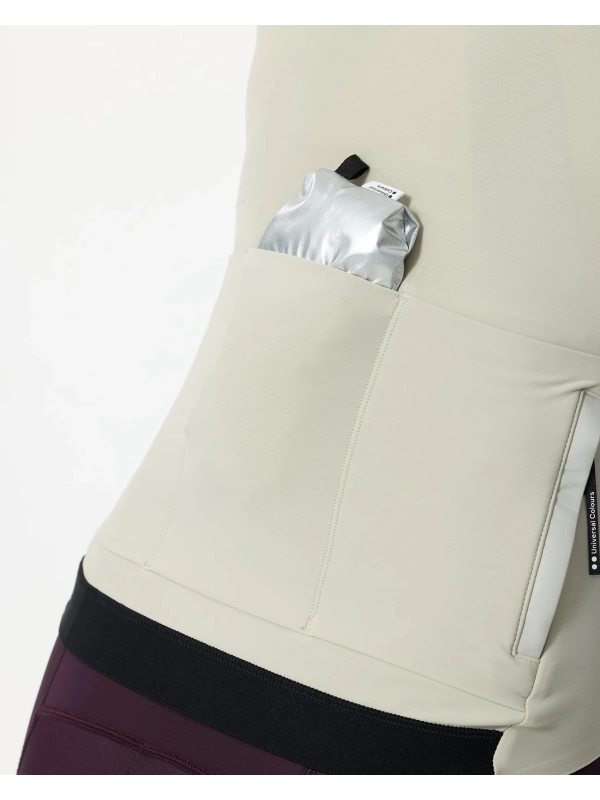 Women's Mono Gilet Women's Mono Gilet