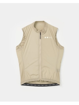Women's Mono Gilet