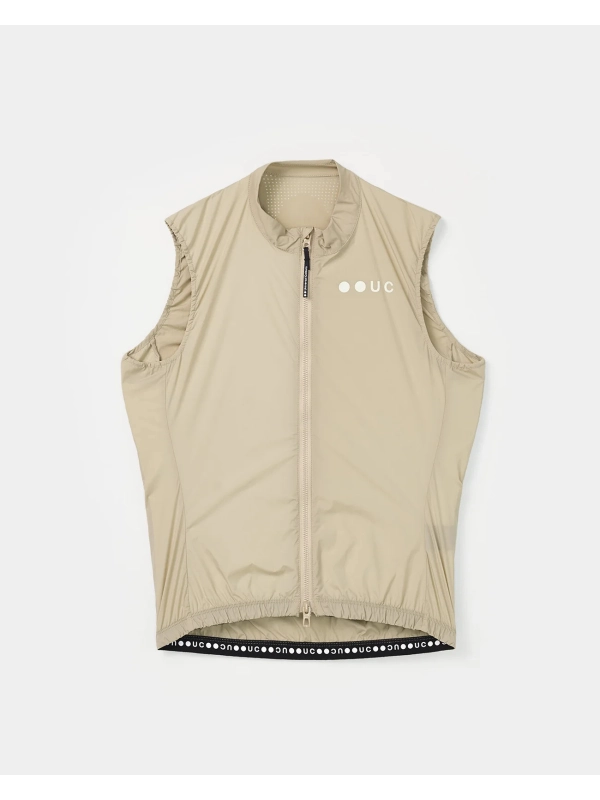 Women's Mono Gilet Women's Mono Gilet
