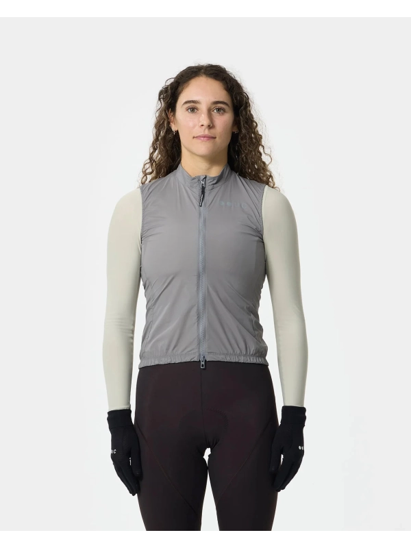 Mono Womens Gilet Mono Womens Gilet