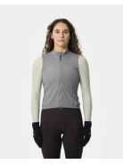 Mono Womens Gilet Mono Womens Gilet