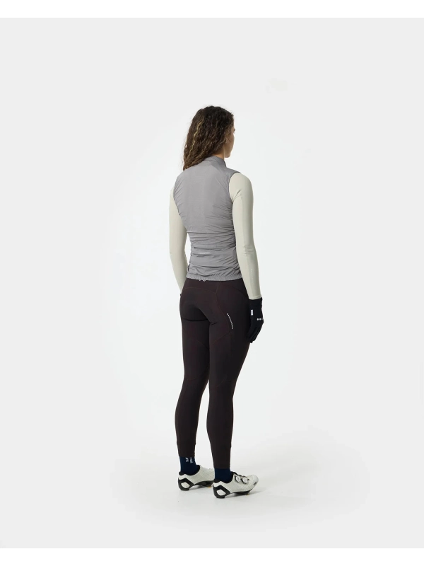 Mono Womens Gilet Mono Womens Gilet