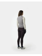 Mono Womens Gilet Mono Womens Gilet