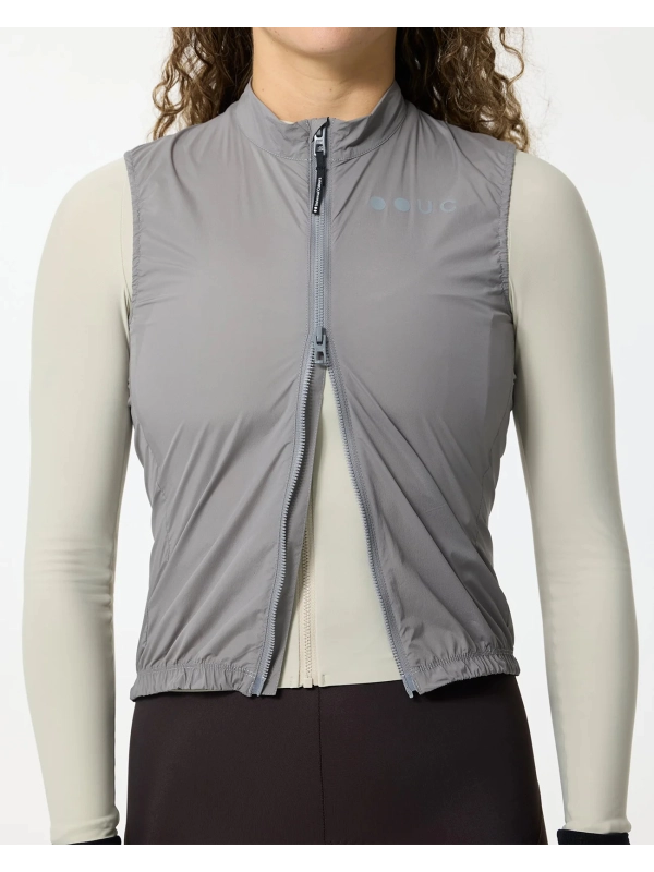 Mono Womens Gilet Mono Womens Gilet