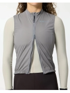 Mono Womens Gilet Mono Womens Gilet