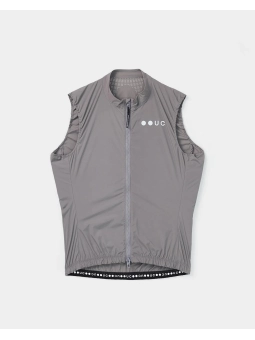 Women's Mono Gilet