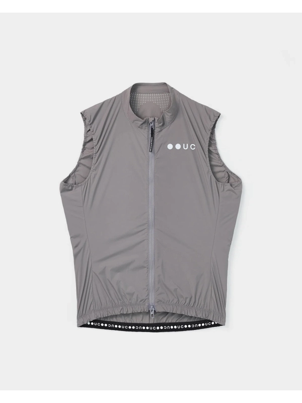 Mono Womens Gilet Mono Womens Gilet