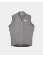 Mono Womens Gilet Mono Womens Gilet