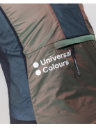 Spectrum Lightweigh Unisex Gilet