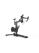 Rower WAHOO KICKR BIKE PRO