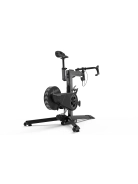 Rower WAHOO KICKR BIKE PRO