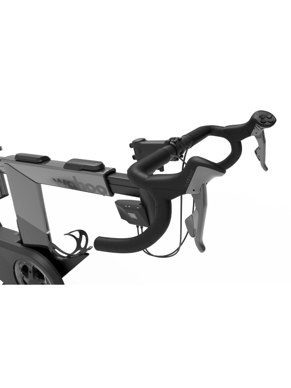 Rower WAHOO KICKR BIKE PRO