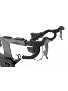 Rower WAHOO KICKR BIKE PRO