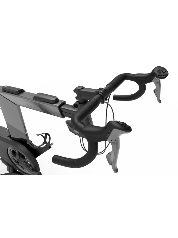 Rower WAHOO KICKR BIKE PRO