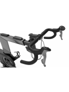 Rower WAHOO KICKR BIKE PRO