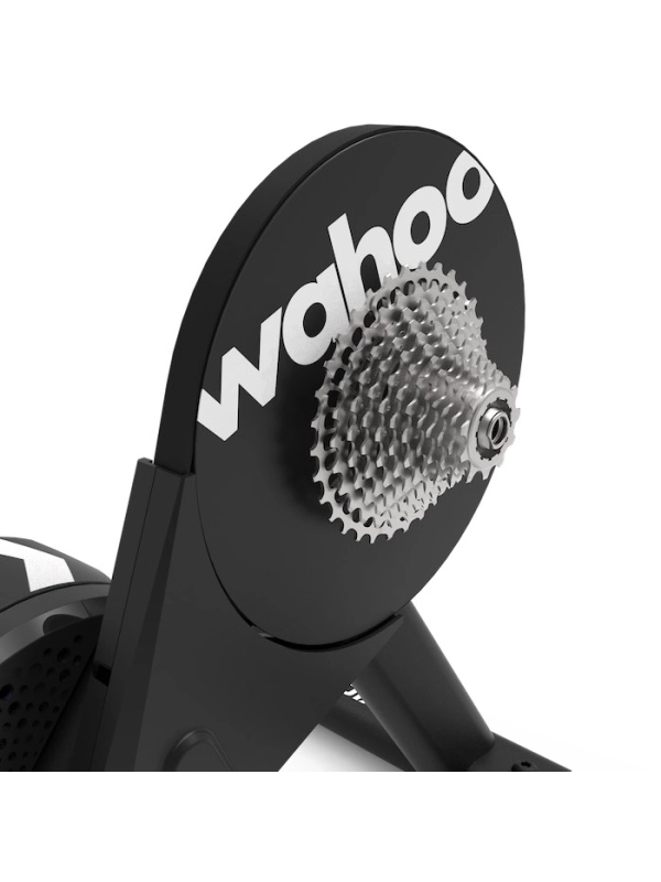 Trenażer Wahoo KICKR CORE 2 (Kaseta 11s) Trenażer Wahoo KICKR CORE 2 (Kaseta 11s)