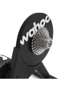 Trenażer Wahoo KICKR CORE 2 (Kaseta 11s) Trenażer Wahoo KICKR CORE 2 (Kaseta 11s)