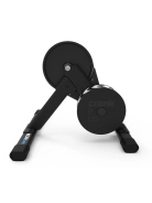 Trenażer Wahoo KICKR CORE 2 (Kaseta 11s) Trenażer Wahoo KICKR CORE 2 (Kaseta 11s)