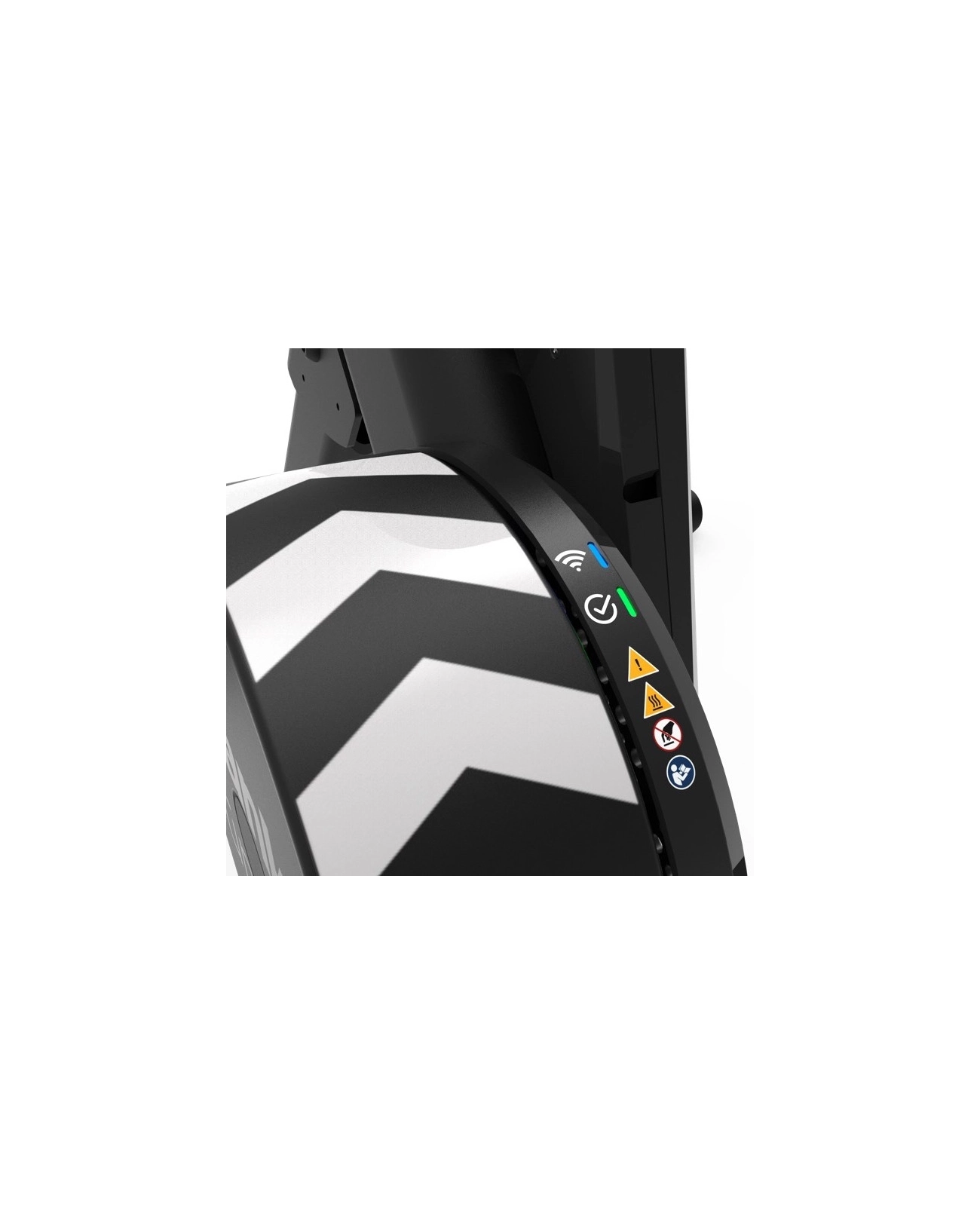 Trenażer Wahoo KICKR CORE 2 (Kaseta 11s)