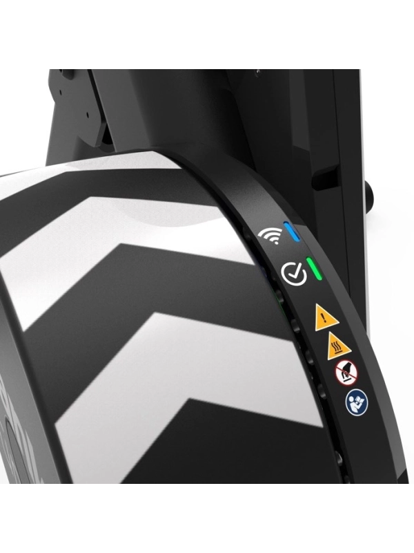 Trenażer Wahoo KICKR CORE 2 (Kaseta 11s) Trenażer Wahoo KICKR CORE 2 (Kaseta 11s)