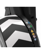 Trenażer Wahoo KICKR CORE 2 (Kaseta 11s) Trenażer Wahoo KICKR CORE 2 (Kaseta 11s)