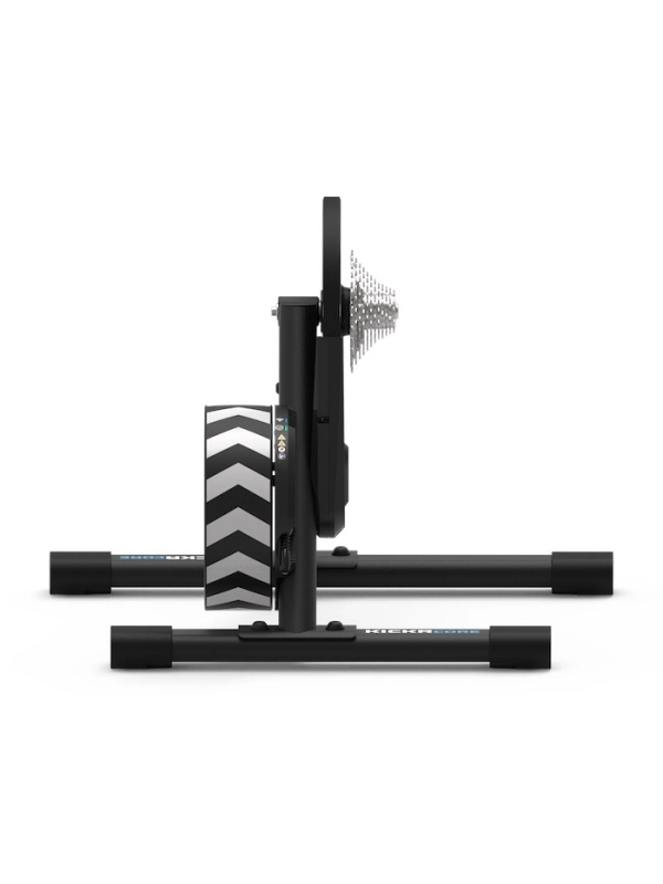 Trenażer Wahoo KICKR CORE 2 (Kaseta 11s) Trenażer Wahoo KICKR CORE 2 (Kaseta 11s)
