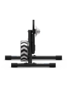 Trenażer Wahoo KICKR CORE 2 (Kaseta 11s) Trenażer Wahoo KICKR CORE 2 (Kaseta 11s)
