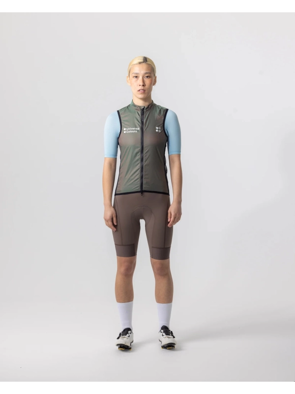 Spectrum Lightweigh Unisex Gilet