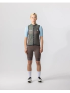 Spectrum Lightweigh Unisex Gilet