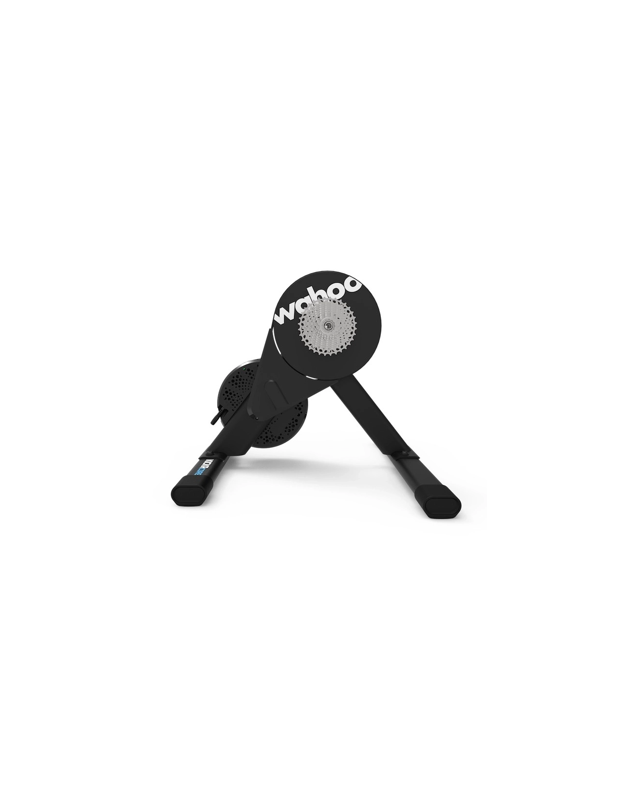 Trenażer Wahoo KICKR CORE 2 (Kaseta 11s)