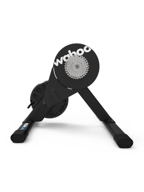 Trenażer Wahoo KICKR CORE 2 (Kaseta 11s) Trenażer Wahoo KICKR CORE 2 (Kaseta 11s)