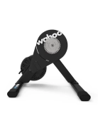 Trenażer Wahoo KICKR CORE 2 (Kaseta 11s) Trenażer Wahoo KICKR CORE 2 (Kaseta 11s)