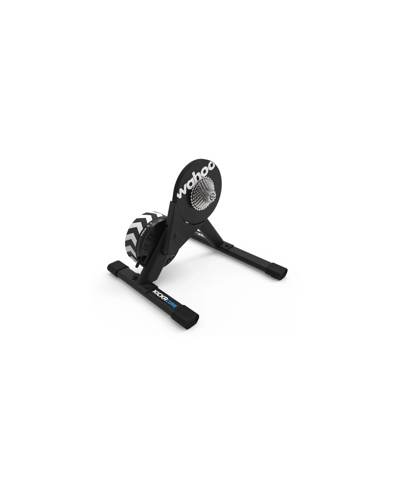 Trenażer Wahoo KICKR CORE 2 (Kaseta 11s)