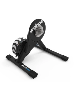 Power trainer Wahoo KICKR CORE 2 (Cassete 11s)