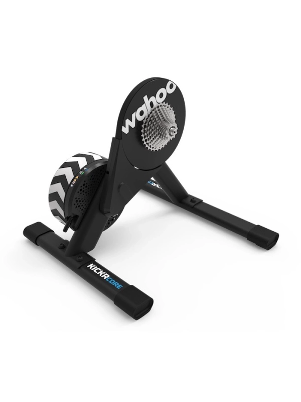 Trenażer Wahoo KICKR CORE 2 (Kaseta 11s) Trenażer Wahoo KICKR CORE 2 (Kaseta 11s)