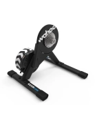 Trenażer Wahoo KICKR CORE 2 (Kaseta 11s) Trenażer Wahoo KICKR CORE 2 (Kaseta 11s)