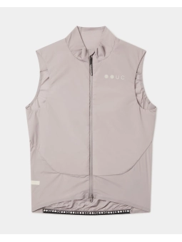 Chroma Insulated Unisex Gilet