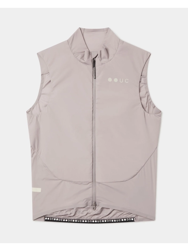 Chroma Insulated Unisex Gilet Chroma Insulated Unisex Gilet