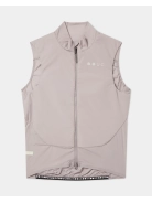 Chroma Insulated Unisex Gilet Chroma Insulated Unisex Gilet