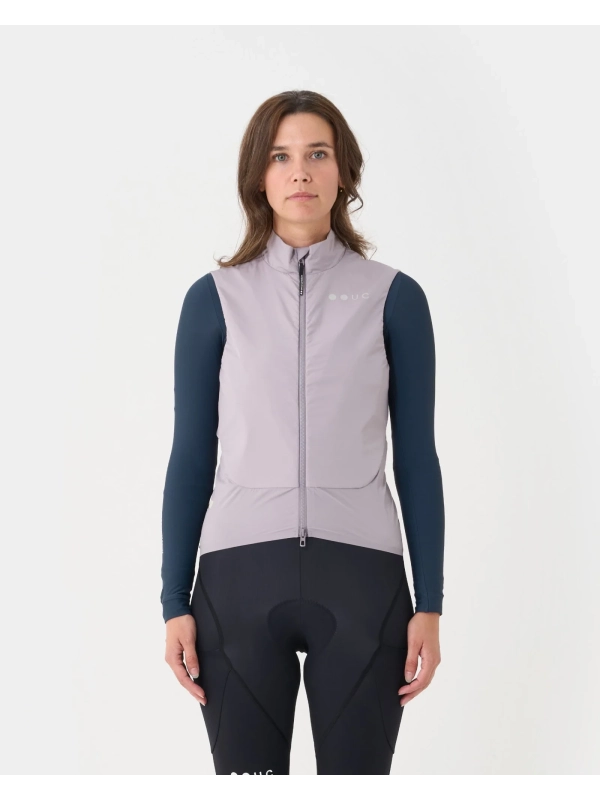 Chroma Insulated Unisex Gilet Chroma Insulated Unisex Gilet