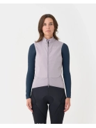 Chroma Insulated Unisex Gilet Chroma Insulated Unisex Gilet