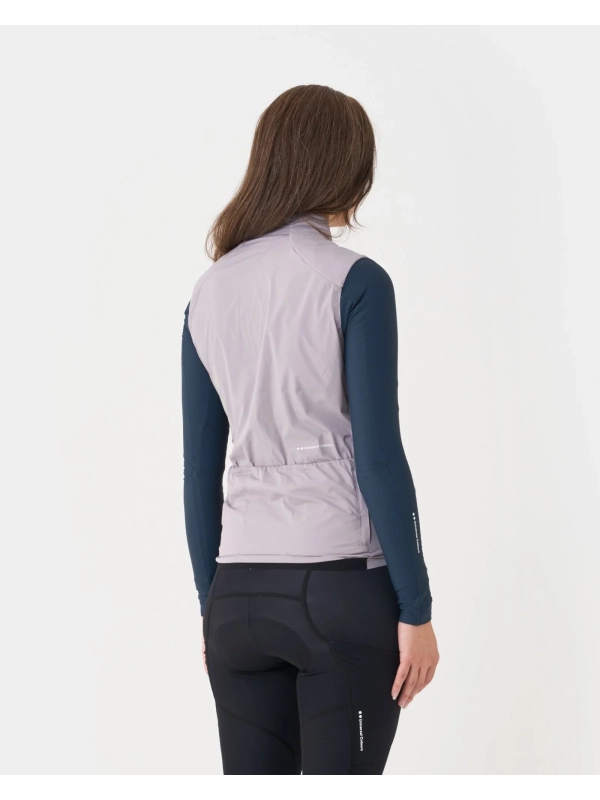 Chroma Insulated Unisex Gilet Chroma Insulated Unisex Gilet