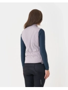 Chroma Insulated Unisex Gilet Chroma Insulated Unisex Gilet
