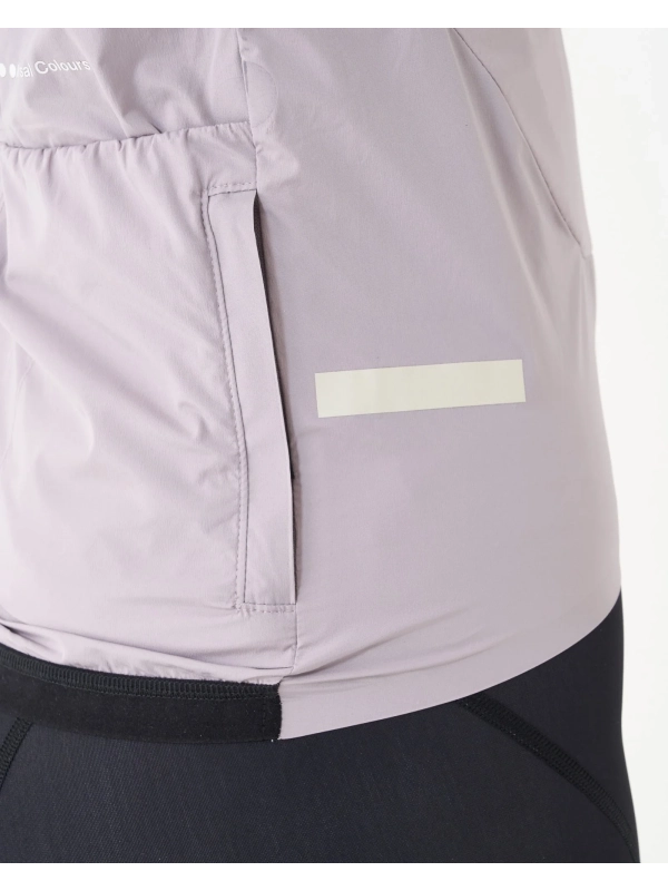 Chroma Insulated Unisex Gilet Chroma Insulated Unisex Gilet