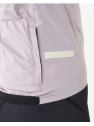 Chroma Insulated Unisex Gilet Chroma Insulated Unisex Gilet
