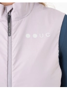 Chroma Insulated Unisex Gilet Chroma Insulated Unisex Gilet
