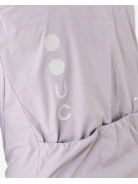 Chroma Insulated Unisex Gilet Chroma Insulated Unisex Gilet