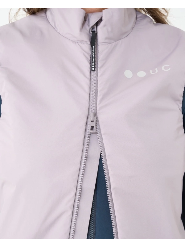 Chroma Insulated Unisex Gilet Chroma Insulated Unisex Gilet