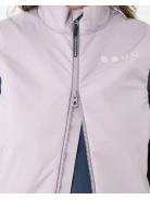 Chroma Insulated Unisex Gilet Chroma Insulated Unisex Gilet