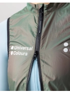 Spectrum Lightweigh Unisex Gilet